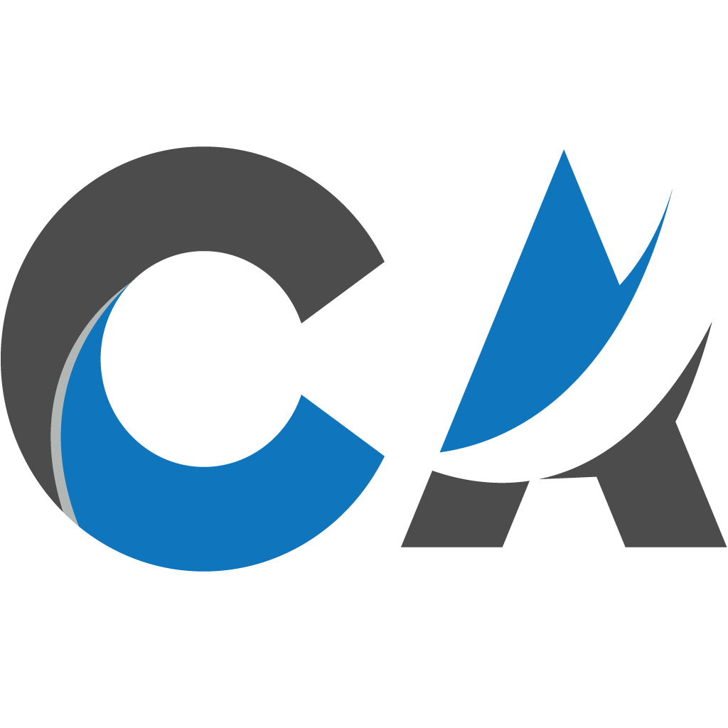 Ca office management software ca oms